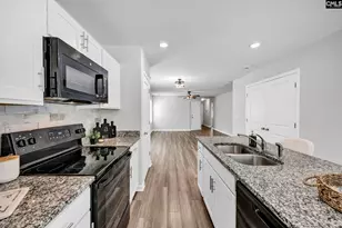823 Summerwood Ln, Columbia, SC 29223 - Photo 7
