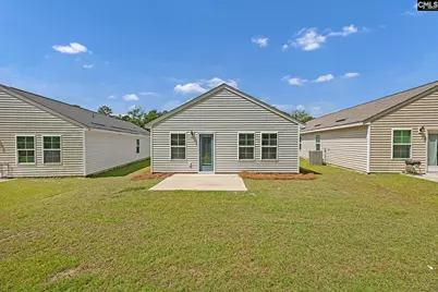 823 Summerwood Lane, Columbia, SC 29223 - Photo 25