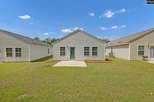 823 Summerwood Ln, Columbia, SC 29223 - Photo 25