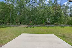 823 Summerwood Ln, Columbia, SC 29223 - Photo 23
