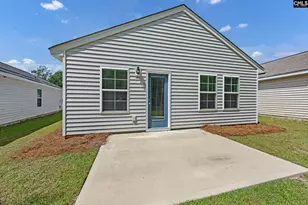 823 Summerwood Ln, Columbia, SC 29223 - Photo 27
