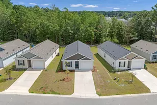 823 Summerwood Ln, Columbia, SC 29223 - Photo 29