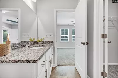 823 Summerwood Lane, Columbia, SC 29223 - Photo 15