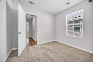 823 Summerwood Ln, Columbia, SC 29223 - Photo 21