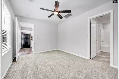 823 Summerwood Lane, Columbia, SC 29223 - Photo 13