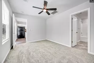 823 Summerwood Ln, Columbia, SC 29223 - Photo 13