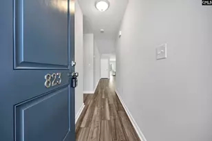 823 Summerwood Ln, Columbia, SC 29223 - Photo 3