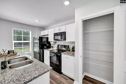 823 Summerwood Lane, Columbia, SC 29223 - Photo 9