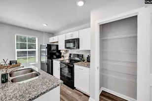 823 Summerwood Ln, Columbia, SC 29223 - Photo 9