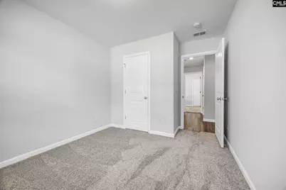 823 Summerwood Lane, Columbia, SC 29223 - Photo 19