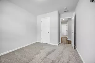 823 Summerwood Ln, Columbia, SC 29223 - Photo 19