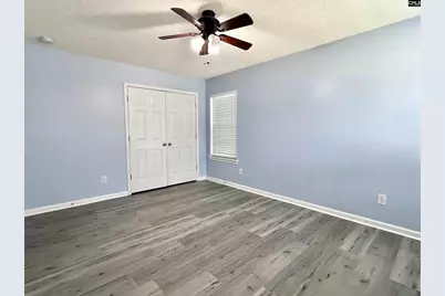 523 Whitewater Drive, Irmo, SC 29063 - Photo 19