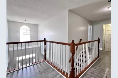 523 Whitewater Drive, Irmo, SC 29063 - Photo 13