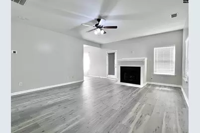 523 Whitewater Drive, Irmo, SC 29063 - Photo 5