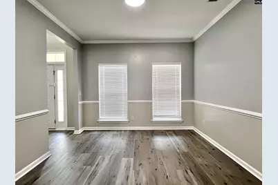 523 Whitewater Drive, Irmo, SC 29063 - Photo 11