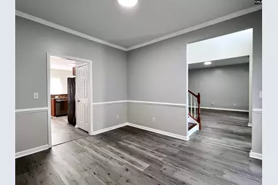 523 Whitewater Drive, Irmo, SC 29063 - Photo 7