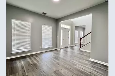 523 Whitewater Drive, Irmo, SC 29063 - Photo 3