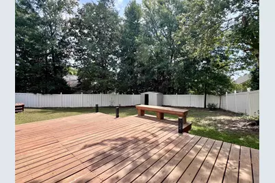 523 Whitewater Drive, Irmo, SC 29063 - Photo 23
