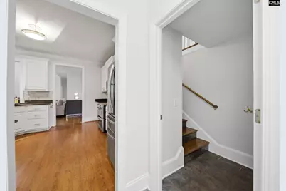 200 Cedar View Drive, Irmo, SC 29063 - Photo 25