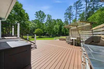200 Cedar View Drive, Irmo, SC 29063 - Photo 39