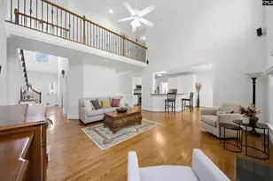 200 Cedar View Dr, Irmo, SC 29063 - Photo 9