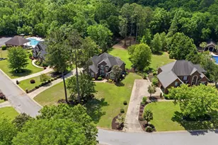 200 Cedar View Dr, Irmo, SC 29063 - Photo 47