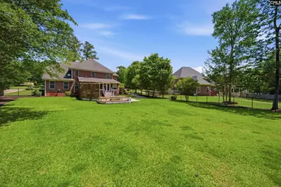 200 Cedar View Drive, Irmo, SC 29063 - Photo 41