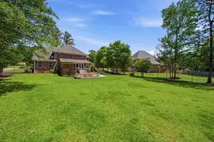 200 Cedar View Dr, Irmo, SC 29063 - Photo 41