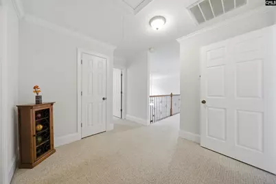 200 Cedar View Drive, Irmo, SC 29063 - Photo 27