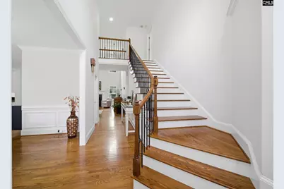 200 Cedar View Drive, Irmo, SC 29063 - Photo 5