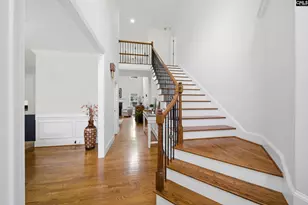 200 Cedar View Dr, Irmo, SC 29063 - Photo 5