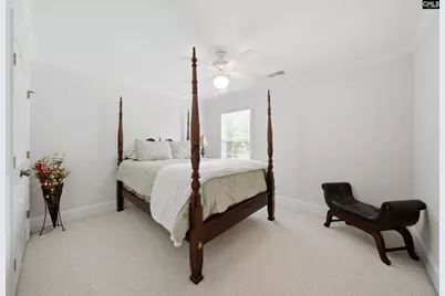 200 Cedar View Drive, Irmo, SC 29063 - Photo 29