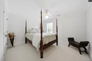 200 Cedar View Dr, Irmo, SC 29063 - Photo 29