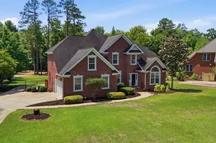 200 Cedar View Dr, Irmo, SC 29063 - Photo 43