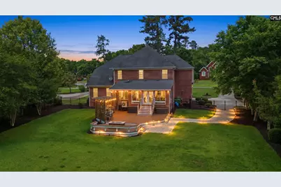 200 Cedar View Drive, Irmo, SC 29063 - Photo 3