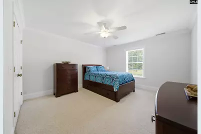 200 Cedar View Drive, Irmo, SC 29063 - Photo 31