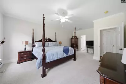 200 Cedar View Drive, Irmo, SC 29063 - Photo 19
