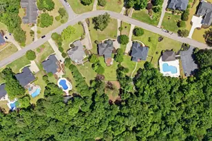 200 Cedar View Dr, Irmo, SC 29063 - Photo 49