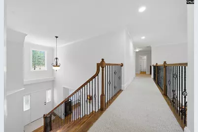 200 Cedar View Drive, Irmo, SC 29063 - Photo 33