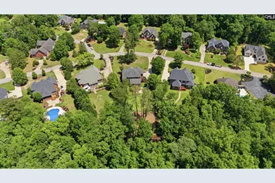 200 Cedar View Drive, Irmo, SC 29063 - Photo 51
