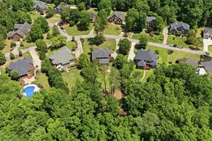 200 Cedar View Dr, Irmo, SC 29063 - Photo 51