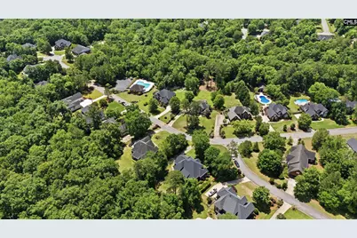200 Cedar View Drive, Irmo, SC 29063 - Photo 53