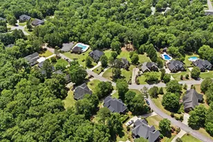 200 Cedar View Dr, Irmo, SC 29063 - Photo 53