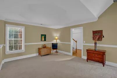 39 Barony Place Circle, Columbia, SC 29229 - Photo 9