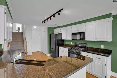 39 Barony Place Circle, Columbia, SC 29229 - Photo 17