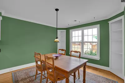 39 Barony Place Circle, Columbia, SC 29229 - Photo 21