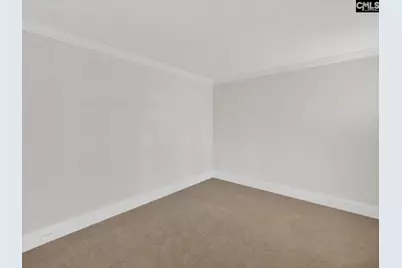 39 Barony Place Circle, Columbia, SC 29229 - Photo 7
