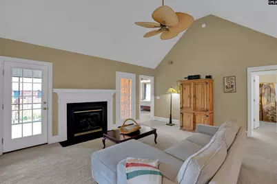 39 Barony Place Circle, Columbia, SC 29229 - Photo 13