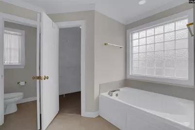 39 Barony Place Circle, Columbia, SC 29229 - Photo 27