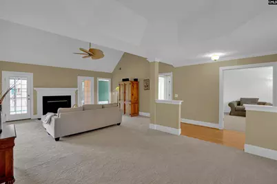 39 Barony Place Circle, Columbia, SC 29229 - Photo 11